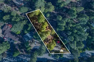 25106 Rim Rock Rd, Idyllwild, CA 92549 - Photo 74