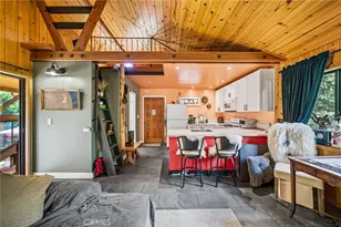 25106 Rim Rock Rd, Idyllwild, CA 92549 - Photo 62