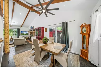 25106 Rim Rock Rd, Idyllwild, CA 92549 - Photo 28