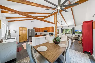 25106 Rim Rock Rd, Idyllwild, CA 92549 - Photo 18