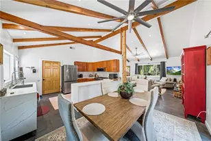 25106 Rim Rock Rd, Idyllwild, CA 92549 - Photo 18