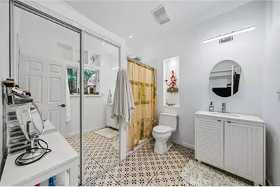 25106 Rim Rock Rd, Idyllwild, CA 92549 - Photo 32