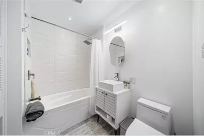 25106 Rim Rock Rd, Idyllwild, CA 92549 - Photo 38