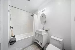 25106 Rim Rock Rd, Idyllwild, CA 92549 - Photo 38