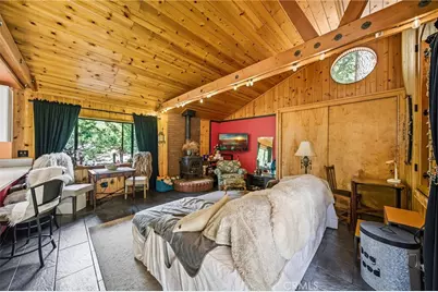 25106 Rim Rock Rd, Idyllwild, CA 92549 - Photo 66