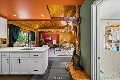 25106 Rim Rock Rd, Idyllwild, CA 92549 - Photo 60