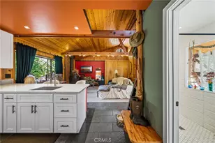 25106 Rim Rock Rd, Idyllwild, CA 92549 - Photo 60