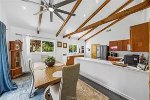 25106 Rim Rock Rd, Idyllwild, CA 92549 - Photo 14