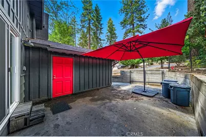 25106 Rim Rock Rd, Idyllwild, CA 92549 - Photo 52