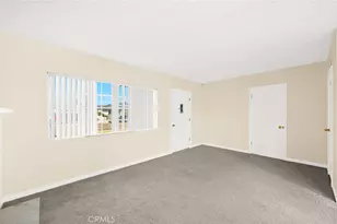 13275 17th, Chino, CA 91710 - Photo 8