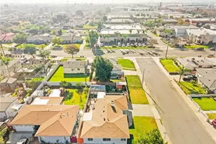 13275 17th, Chino, CA 91710 - Photo 34