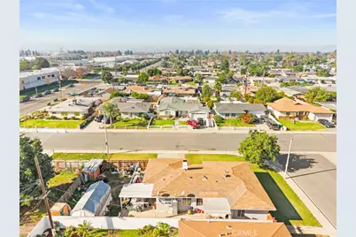 13275 17th, Chino, CA 91710 - Photo 32