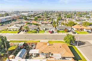 13275 17th, Chino, CA 91710 - Photo 32