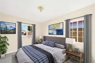 13275 17th, Chino, CA 91710 - Photo 16