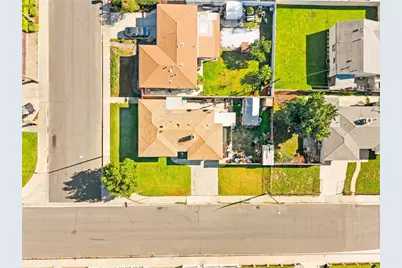 13275 17th, Chino, CA 91710 - Photo 30