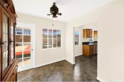 13275 17th, Chino, CA 91710 - Photo 18