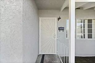 13275 17th, Chino, CA 91710 - Photo 4