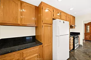 13275 17th, Chino, CA 91710 - Photo 22