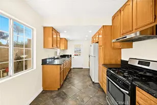 13275 17th, Chino, CA 91710 - Photo 26