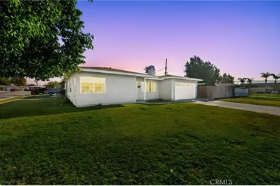 13275 17th, Chino, CA 91710 - Photo 2