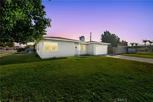 13275 17th, Chino, CA 91710 - Photo 2