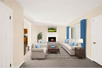 13275 17th, Chino, CA 91710 - Photo 6