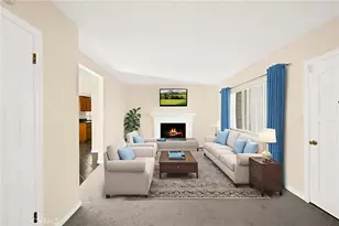 13275 17th, Chino, CA 91710 - Photo 6