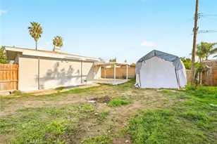 13275 17th, Chino, CA 91710 - Photo 28