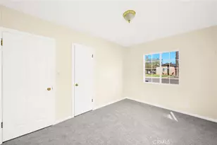 13275 17th, Chino, CA 91710 - Photo 14