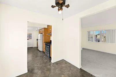 13275 17th, Chino, CA 91710 - Photo 20