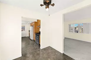 13275 17th, Chino, CA 91710 - Photo 20