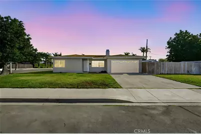 13275 17th, Chino, CA 91710 - Photo 1