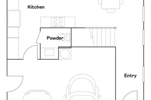 4513 S Patterson Paseo, Ontario, CA 91762 - Photo 16