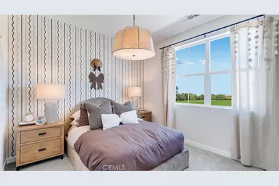 4513 S Patterson Paseo, Ontario, CA 91762 - Photo 8