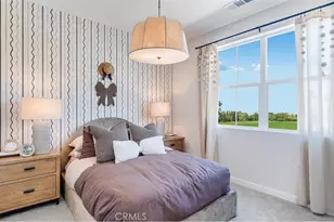 4513 S Patterson Paseo, Ontario, CA 91762 - Photo 8