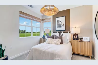 4513 S Patterson Paseo, Ontario, CA 91762 - Photo 10