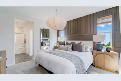 4513 S Patterson Paseo, Ontario, CA 91762 - Photo 12