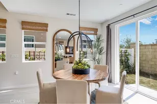 4513 S Patterson Paseo, Ontario, CA 91762 - Photo 4