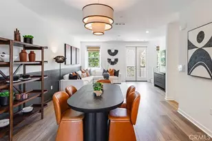 8409 Tapia Way, Rancho Cucamonga, CA 91730 - Photo 6