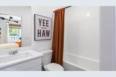 8409 Tapia Way, Rancho Cucamonga, CA 91730 - Photo 10