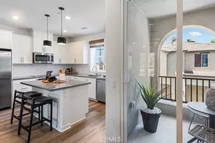 8409 Tapia Way, Rancho Cucamonga, CA 91730 - Photo 2