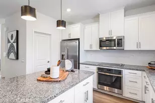 8409 Tapia Way, Rancho Cucamonga, CA 91730 - Photo 4