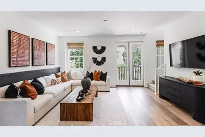 8409 Tapia Way, Rancho Cucamonga, CA 91730 - Photo 8