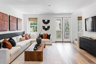 8409 Tapia Way, Rancho Cucamonga, CA 91730 - Photo 8