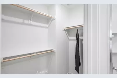 8409 Tapia Way, Rancho Cucamonga, CA 91730 - Photo 16