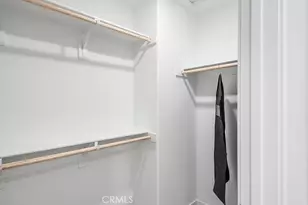 8409 Tapia Way, Rancho Cucamonga, CA 91730 - Photo 16