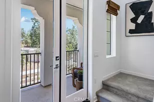 8409 Tapia Way, Rancho Cucamonga, CA 91730 - Photo 18