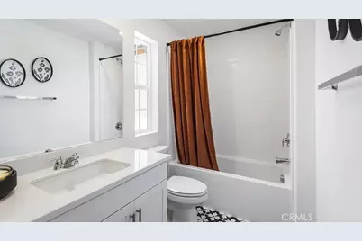 8409 Tapia Way, Rancho Cucamonga, CA 91730 - Photo 12