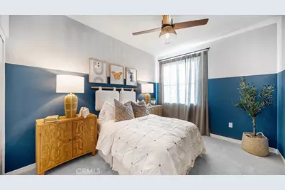 3268 Homestead Paseo, Ontario, CA 20536 - Photo 8