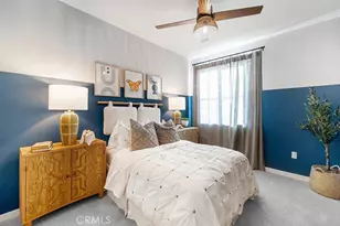 3268 Homestead Paseo, Ontario, CA 20536 - Photo 8